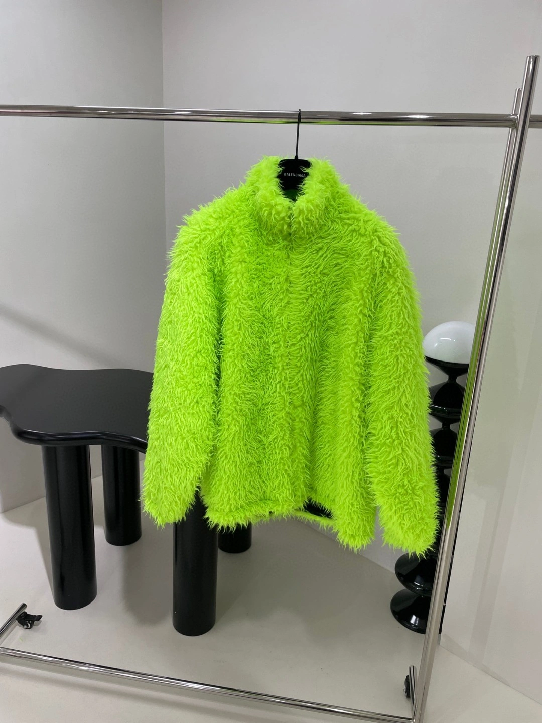 wg.luxury- 218593i16 oversized 2Colour item:D-F245K0312-2